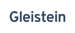 Gleistein_Logo_sRGB_positiv_1000px-300x133