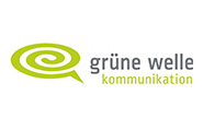 gruene-welle-kommunikation-2017-logo