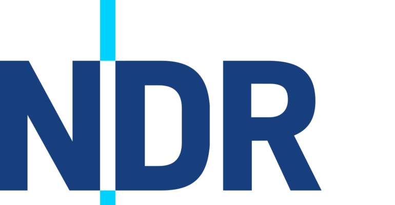 1200px-Logo_NDR_Fernsehen_2017.svg