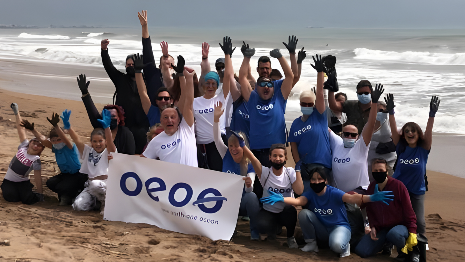 One Ocean Program Homepage_V01042026_EN - One Earth - One Ocean e. V.