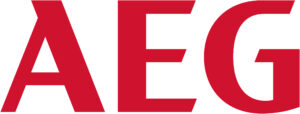 AEG_Logo_Red_RGB-300x114-1.jpg