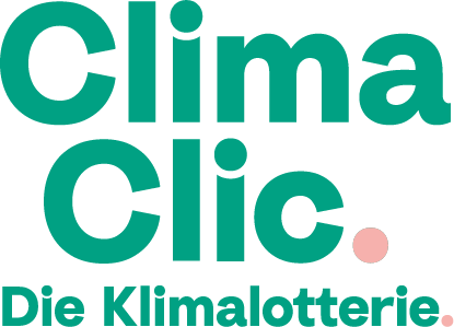 BU_ClimaClic_Logo_RGB_See.png