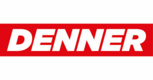DENNER_Logo_negativ_fb-300x157-1.jpg