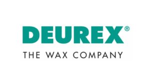 DEUREX-Logo-300x169-1.jpg