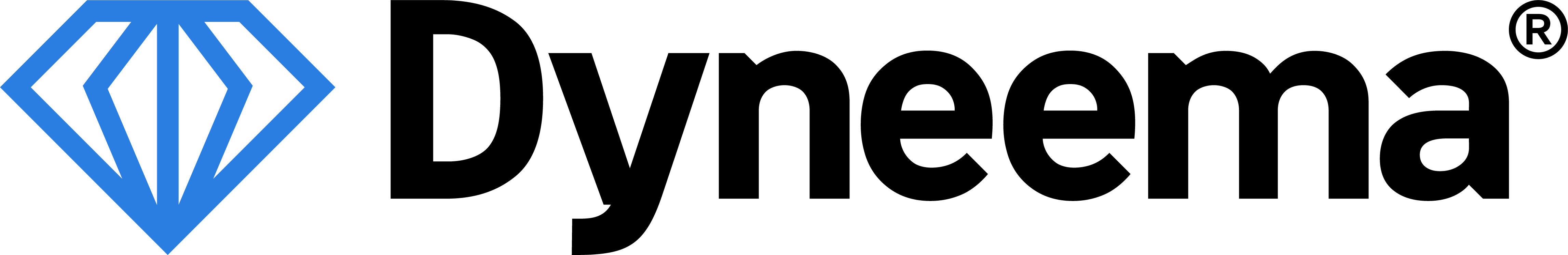 Dynnema-logo-full-colour.png
