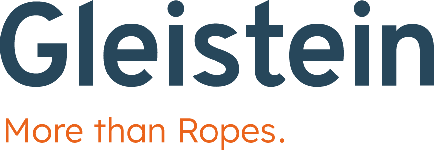 GS-Logo_Claim-RGB-positiv.png