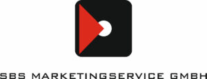 Logo-300x115-1.jpg