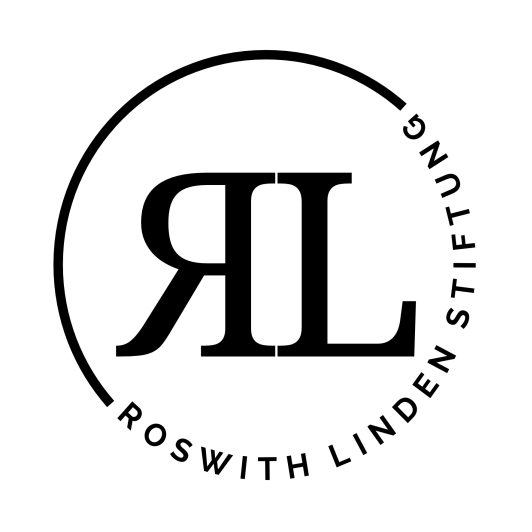 Logo_bk_white-bg.png