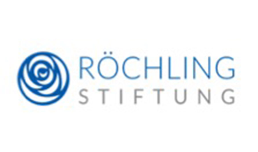 RÖCHLING-Rechteck-2.jpg