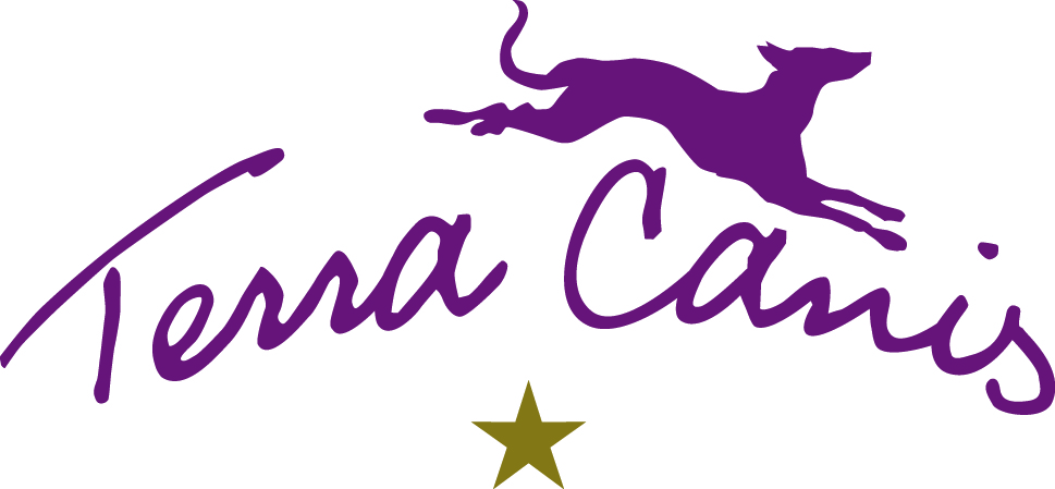 TC_Logo.jpg