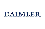 daimler.jpg