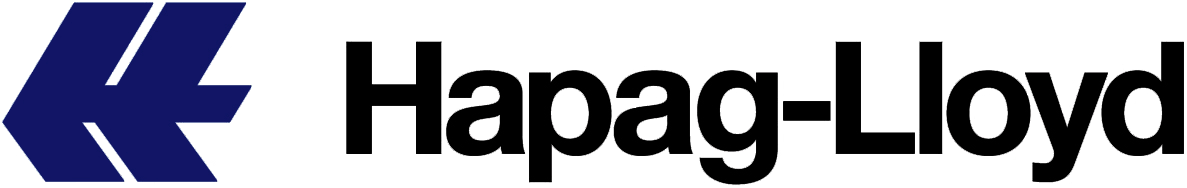 download_logo_HLAG.png