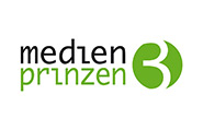 medien-prinzen.jpg