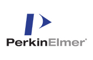 perkin-elmer-logo-oeoo.jpg