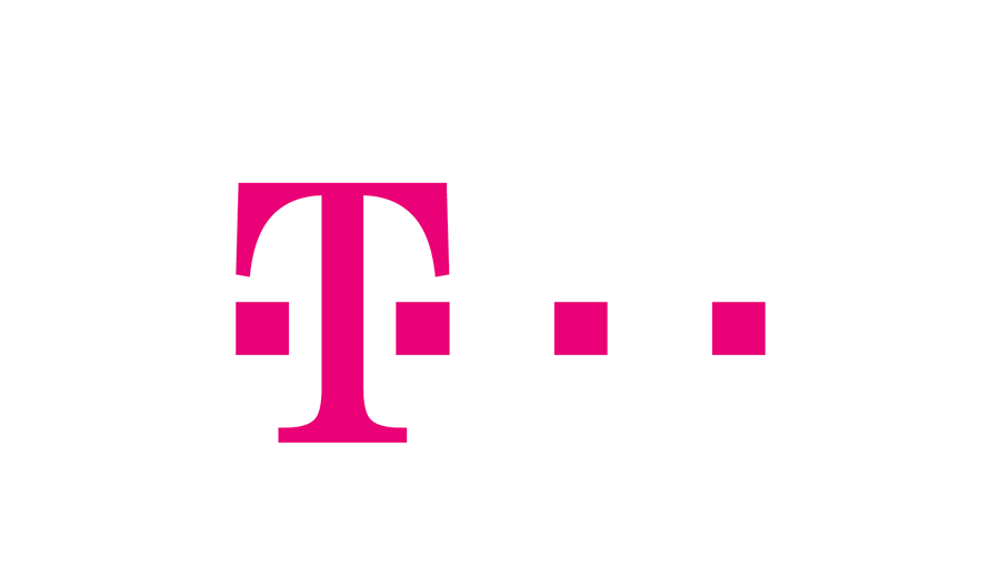 telecom.png