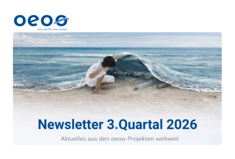 oeoo_Newsletter_Titelbild (2)