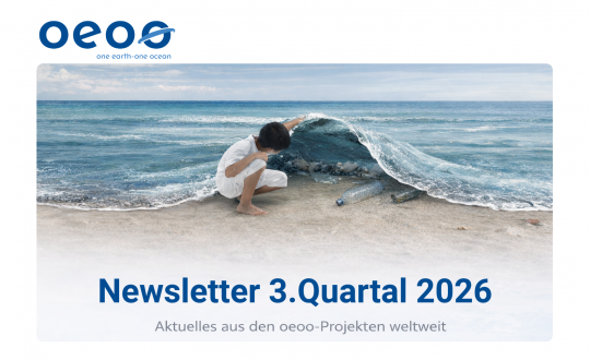 oeoo_Newsletter_Titelbild (2)