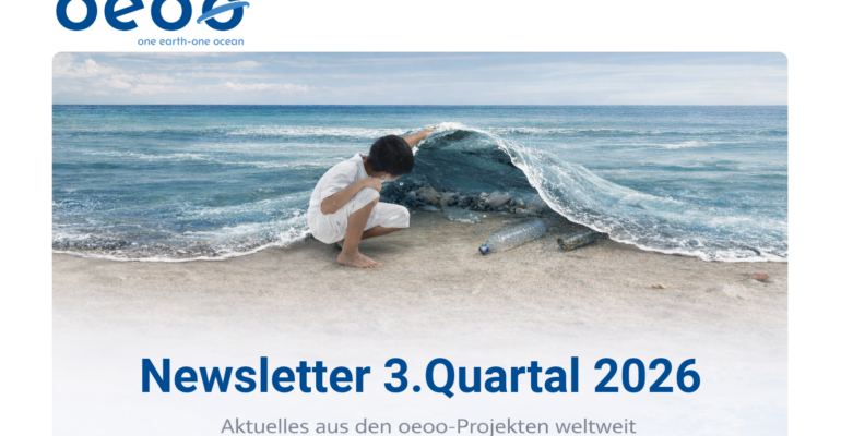 oeoo_Newsletter_Titelbild (2)